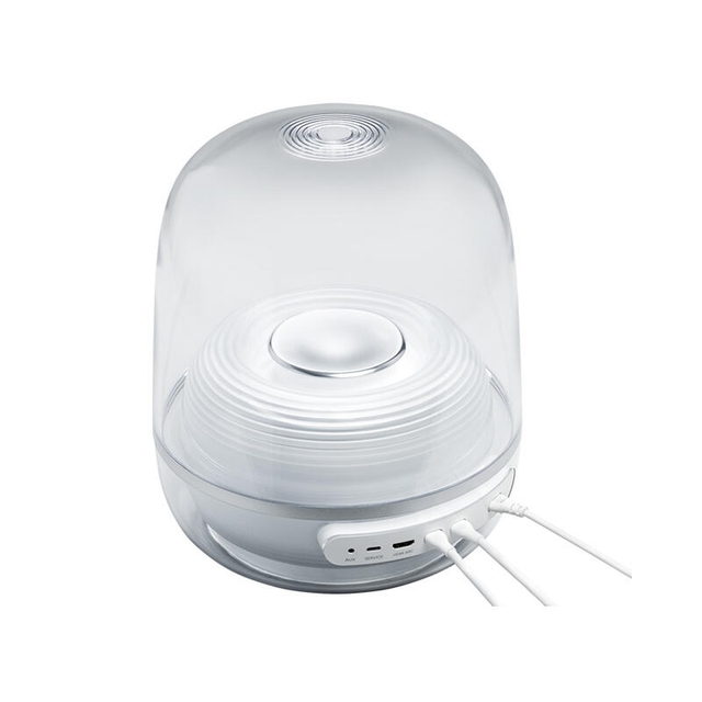 Harman Kardon SoundSticks 5 BT Black