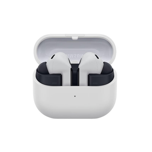 Samsung SM-R420 Galaxy Buds 3FE Black