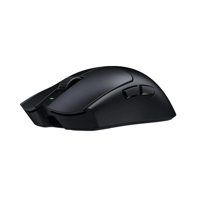 Razer Gaming Mouse Viper V3 Pro RZ01-05120100-R3G1 Black