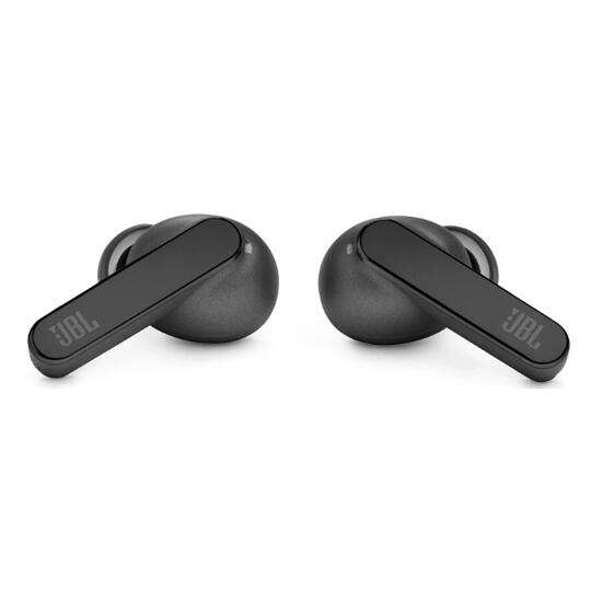 JBL Live Pro 2 TWS Black