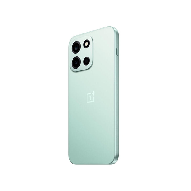 OnePlus Nord 6 5G 12/512GB Black