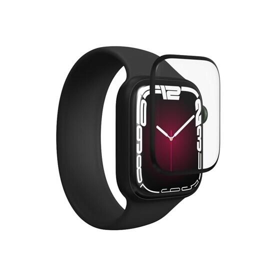 Glass Pro+ Full Screen Film Apple Watch Series 10 46MM
