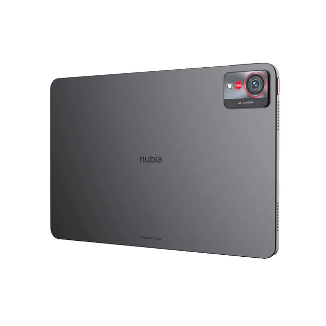 ZTE Nubia Pad PRO 8/256GB Black