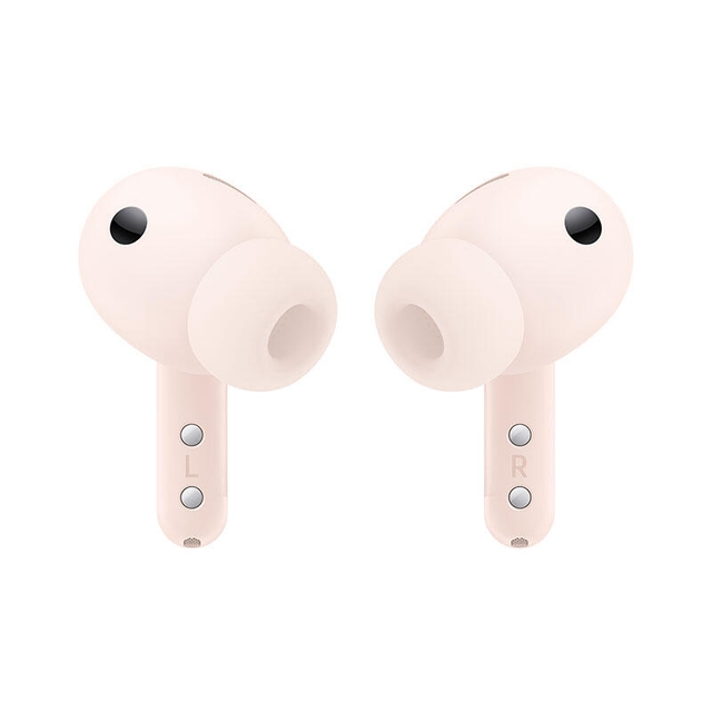 Samsung Galaxy Buds 4 Pro SM-R640 White