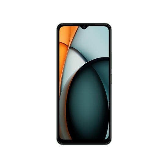 Xiaomi Redmi A3 3/64GB Green