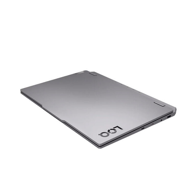 Lenovo LOQ 15 83JE018BRK, Intel core i7-13645HX 14C, NVIDIA GeForce RTX 5060 8GB, 32GB RAM SSD 1TB, Free Dos, Ноутбук