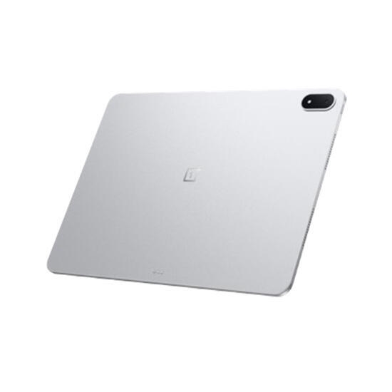 OnePlus Pad 3 16GB RAM 512GB Wi-Fi Global Version Silver