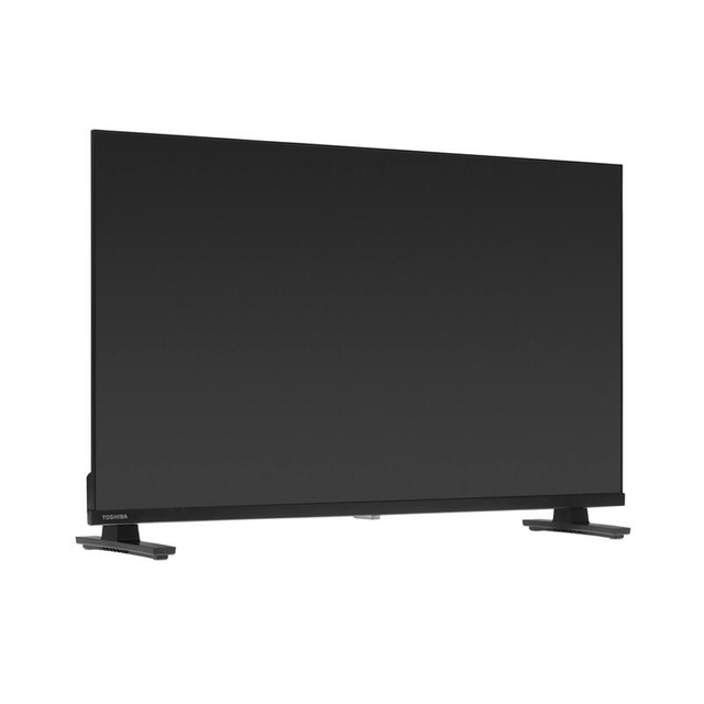 Toshiba TV 32V35RE Black