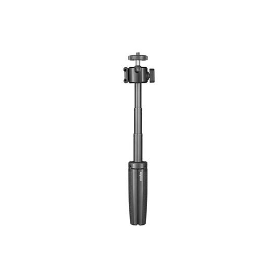 Godox Mini Tripod MT03 Black