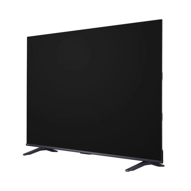 Toshiba TV 55M450RE Black