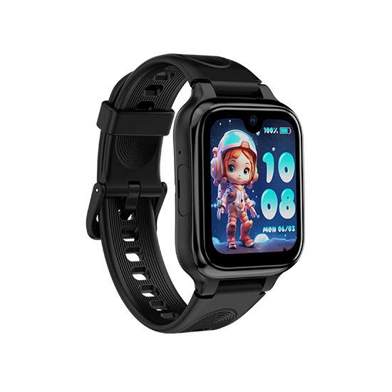 Lagenio Kids Watch K9 Blue