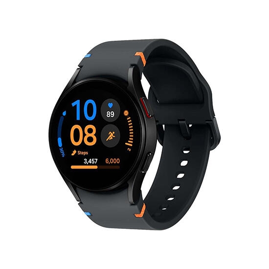 Samsung Galaxy Watch FE Black