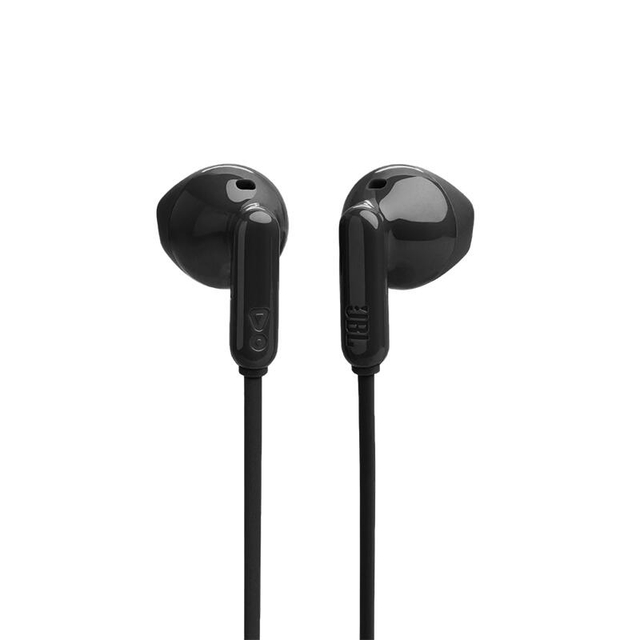 JBL T235BT Wireless Earphones White