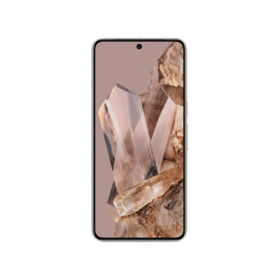 Google Pixel 8 Pro 5G 12/256GB Porcelain