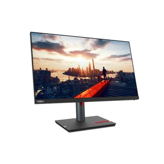 Lenovo ThinkVision P24h-30 63B3GAT6EU