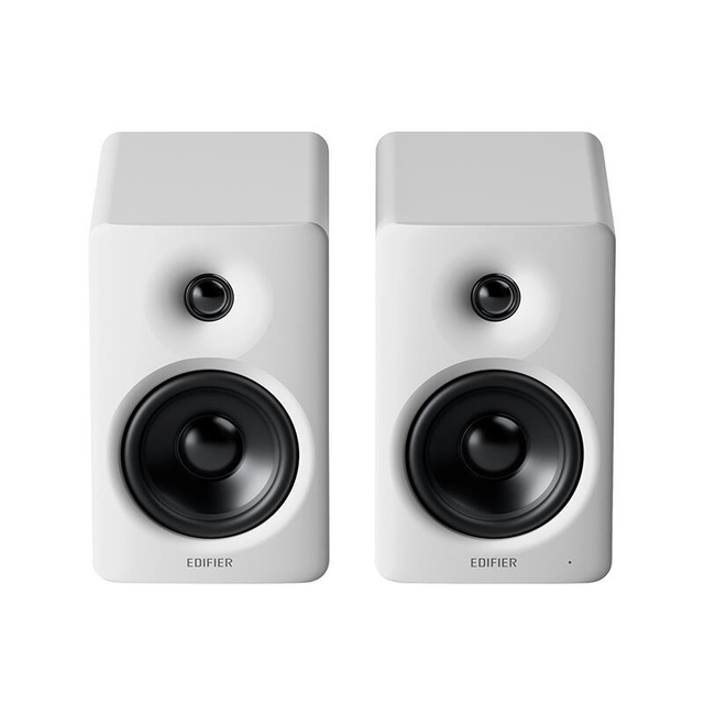 Edifier M90 Black