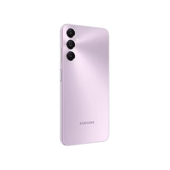 Samsung Galaxy A05s A057FD 4/128GB Violet