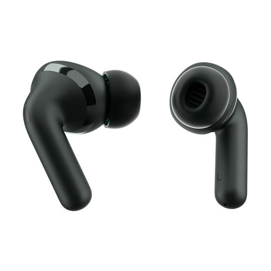 Motorola Moto Buds+ Darkest Spruce