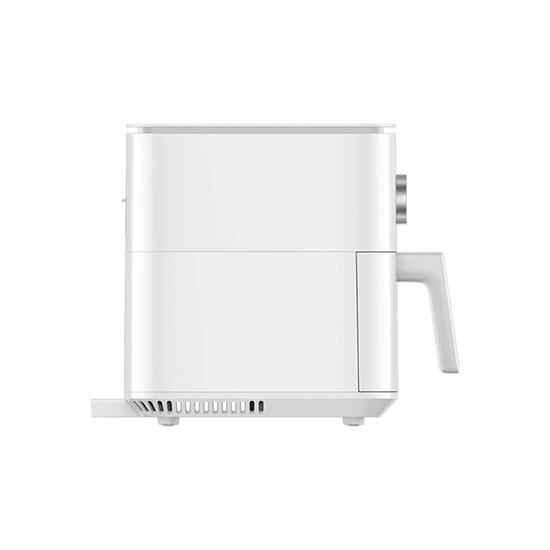 Xiaomi Smart Air Fryer 6.5L Black