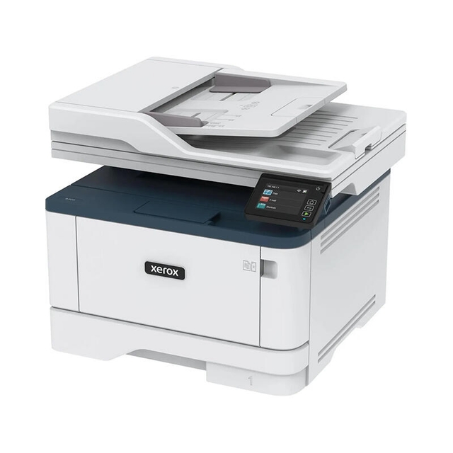 Xerox B305 MFP A4 B305V_DNI White