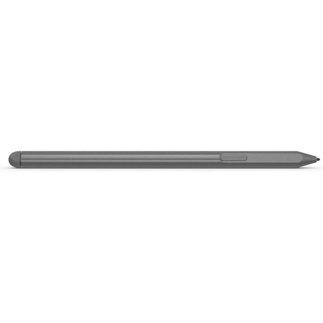 Amazon Kindle Scribe Premium Pen 16GB 2024 Black