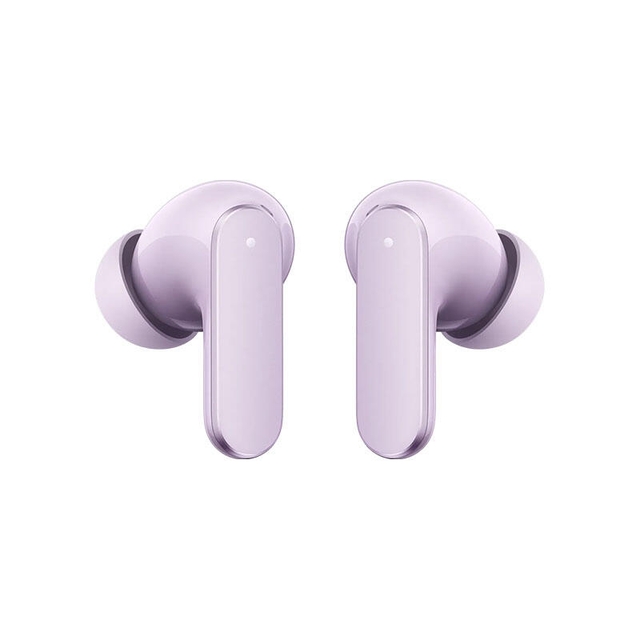 Realme Buds Air 8 Grey
