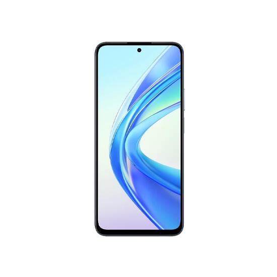Honor X7b 4G 8/128GB Silver