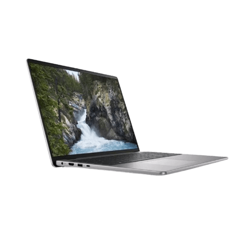Dell Vostro 5640 N1006VNB5640EMEA01_UBU_GE Grey