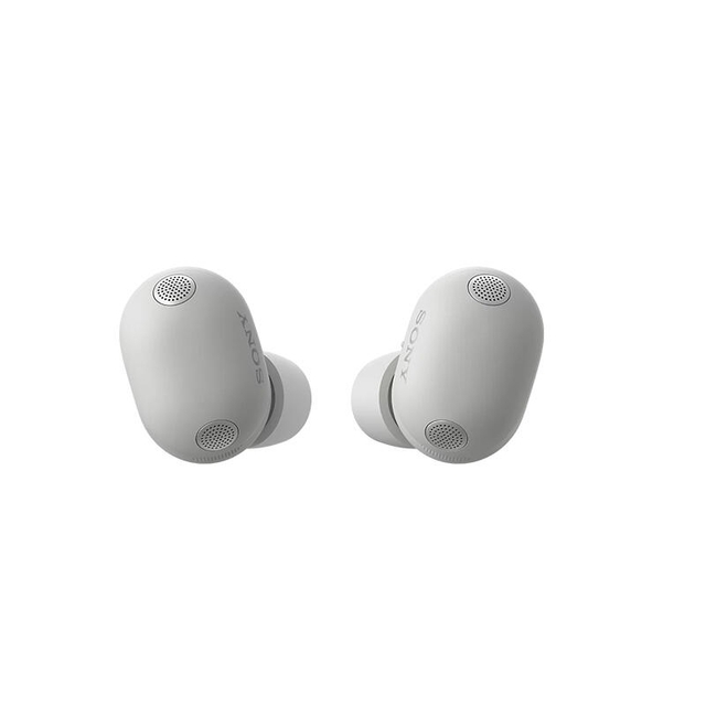Sony WF-1000XM6 Wireless Noise Canceling Stereo EarBuds Black