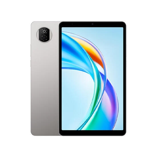 Honor Pad X7 8.7 LTE 4/128GB 5504ADRG Space Grey