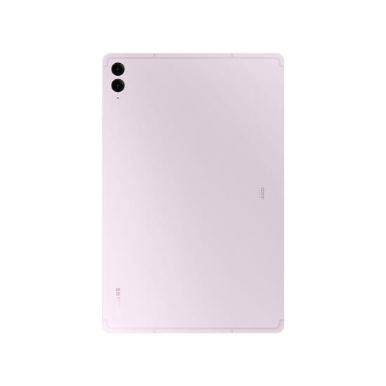 Samsung SM-X616 Galaxy Tab S9 FE+ 12GB RAM 256GB 5G Lavender