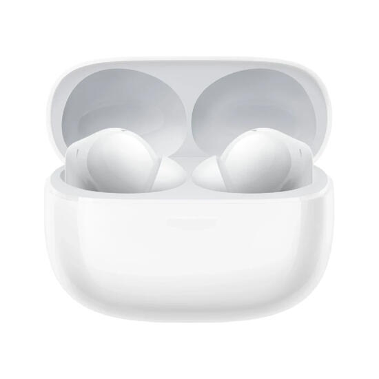 Xiaomi Redmi Buds 6 Pro White