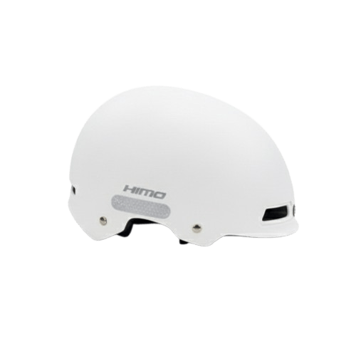 Xiaomi HIMO Riding Helmet E1 Pink