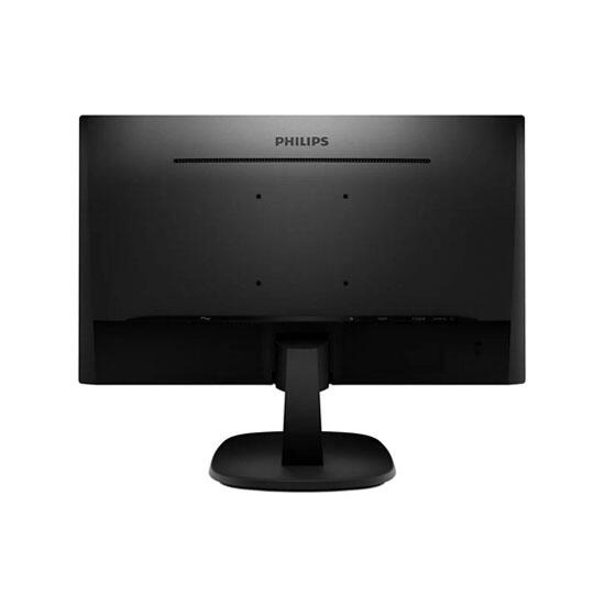 Philips 273V7QJAB/01 27 Black