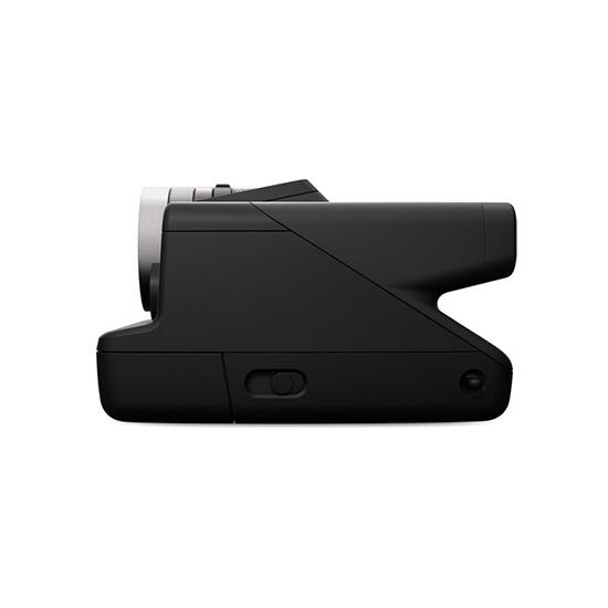 Polaroid I-2 Black
