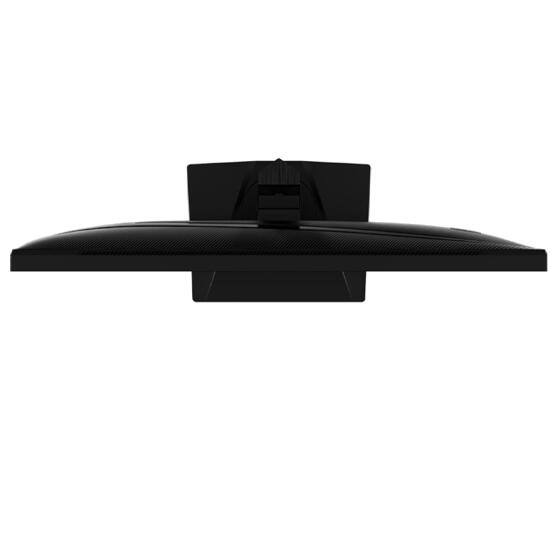 MSI Gaming Monitor 32 322UPF 9S6-3DC79T-014 Black