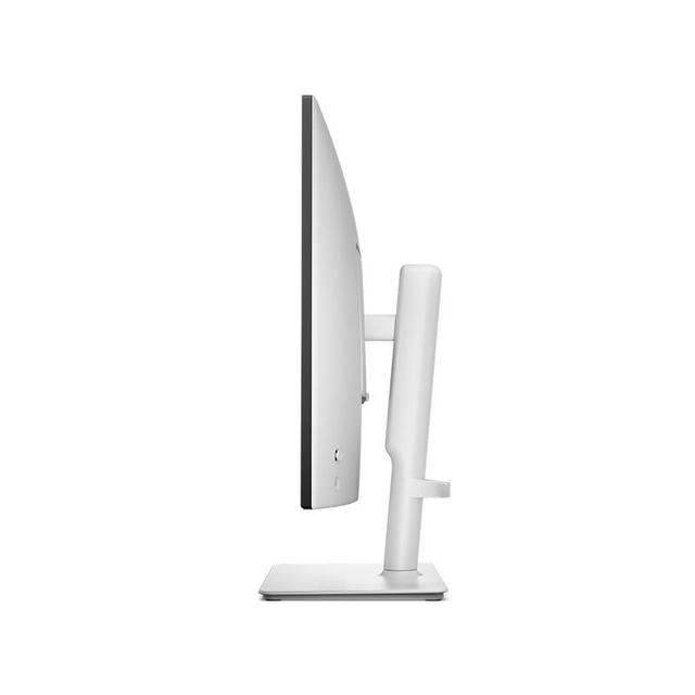 Dell 27 Plus QHD Monitor S2725DSM 210-BSVN_GE Ash White