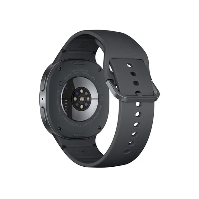 Samsung Galaxy L320 40mm Watch 8 Silver