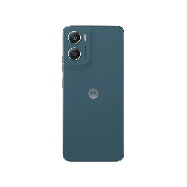 Motorola Moto G06 LTE 4/128GB Tendril