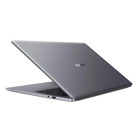 Honor MagicBook X16 5301ALXS, Intel Core i3-1315U, Intel UHD Graphics, 8GB RAM SSD 512GB, Free Dos, Ноутбук