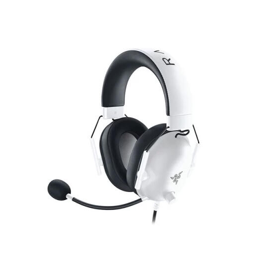 Razer Gaming Headset Blackshark V2 X Green