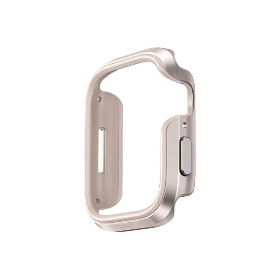 Uniq Valencia Apple Watch Case 41/40Mm