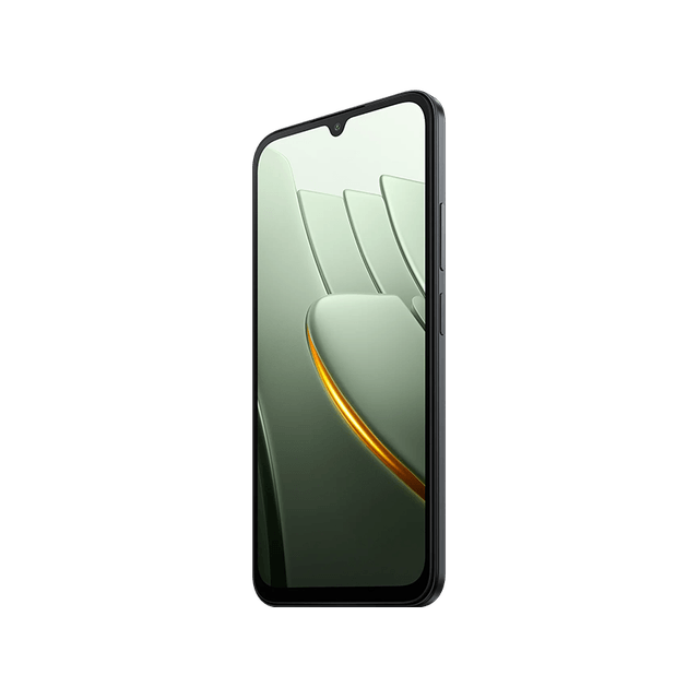 Xiaomi Poco C81 Pro LTE 4/64GB Black