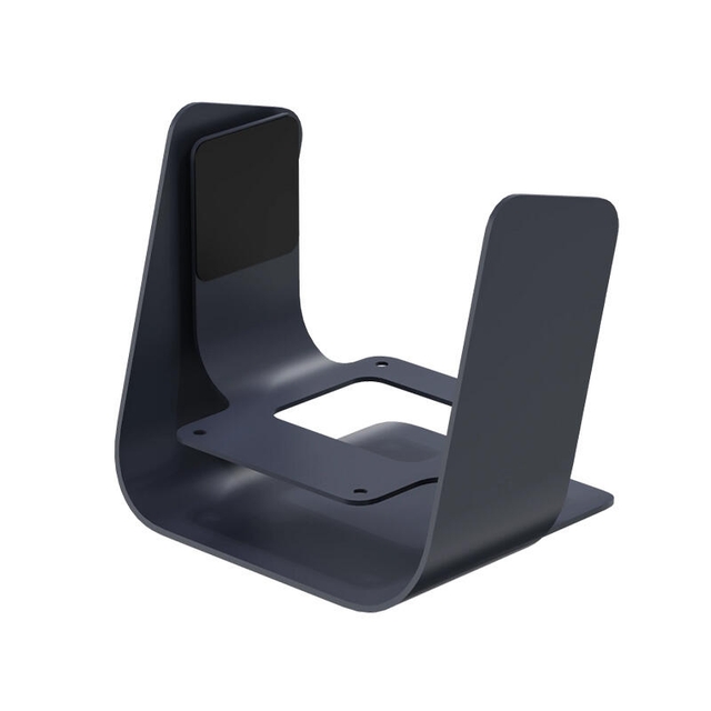 Xiaomi Wanbo Mozart Projector Gimbal Blue