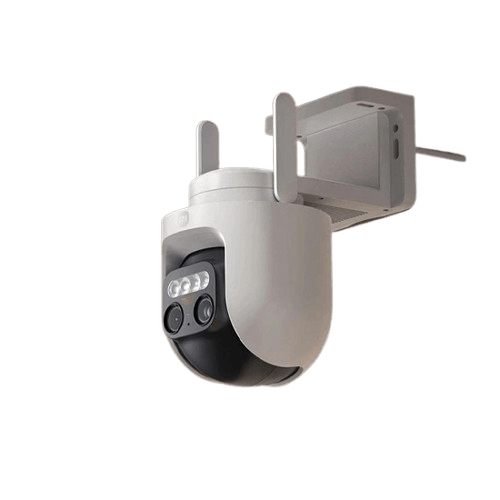 Xiaomi Outdoor Camera CW700S