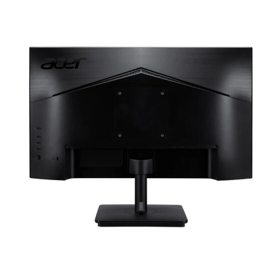 Acer Vero V247YEbipv UM.QV7EE.E01 Black