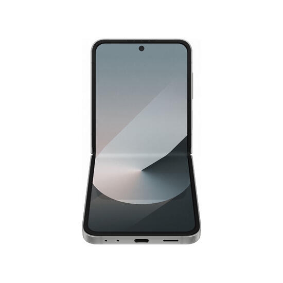 Samsung Galaxy Flip 6 F741B 5G 12/256GB Yellow