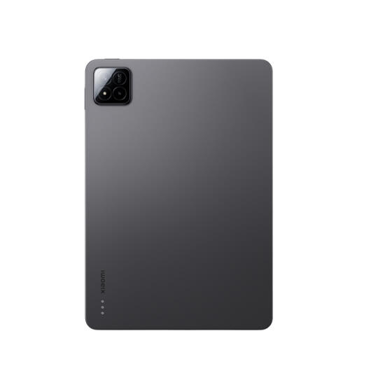 Xiaomi Pad 7 Pro 12/512GB Wi-Fi Mint Green