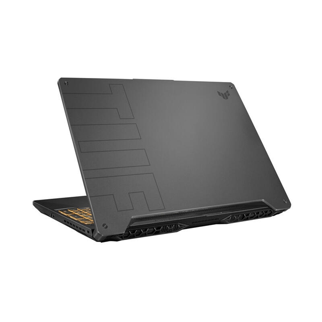 Asus TUF A15 FA506NCG-HN192, AMD Ryzen7-7445HS, NVIDIA Geforce RTX 3050, 16GB RAM SSD 1TB, Free Dos, Laptop