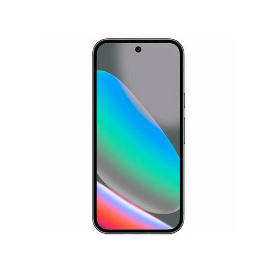 Google Pixel 10 5G 12/128GB Frost
